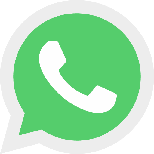 WhatsappLogo